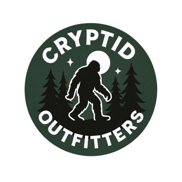 Cryptid Outfitters